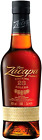 Zacapa Centenario 23 Rum Solera, 350 Ml