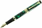 Aurora Optima Auroloide 996-V Fountain Pen