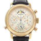 Shellman Grand Complication PREMIUM 6771-T011179【Citizen Campanola Cal.6770】Jpn