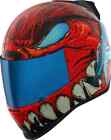 Casco Icon Airform™ Manik RR MIPS®