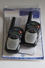 Ricetrasmittenti Coppia Walkie-talkie BRONDI FX 10 usati