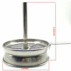 Shisha Charcoal Holder Hookah Sheesha Chicha Narguile Tobacco Bowl Narghile