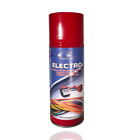 Nettoyant contact électrique, 400ml - 3RG