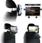 Navitech Seat Mount For ARCHOS 101 Magnus Plus