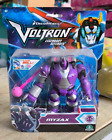 VOLTRON LEGENDARY DEFENDER MYZAX