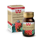 Glucomannano Winter 30 Capsule Vegetali