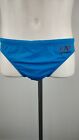 EMPORIO ARMANI EA7 COSTUME SLIP MARE UOMO TG W30 MAN SWIMSUIT