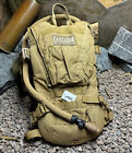 CAMELBAK Trinkrucksack Thermobak AB Coyote 3 Liter inkl. CBR X Blase Neu #1574