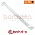 ASTA FISSAGGIO BATTERIA RICAMBIO STIR BLITZ 9600115