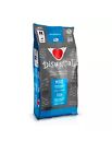 Disugual Cane Medium Pesce 12kg - alimenti per cani