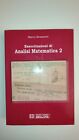 Esercitazioni di Analisi Matematica 2 - Bramanti