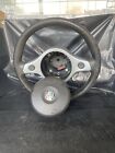 Alfa ROMEO 159 (939) Volante 86250210091