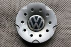 Mozzo coprimozzo copricerchio centrale in lega OEM VW Volkswagen Passat B5 19...