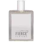 ABERCROMBIE & FITCH NATURALLY FIERCE EDP 100ML