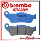 Pastiglie Posteriori BREMBO C. CERAMICO PER BMW R 1150 GS 1999 2000 2001 01