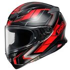 Casco Moto Integrale Shoei NXR2 Prologue TC-1 Lucido