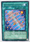 Carte Yu-Gi-Oh! - Permutation Synchro - CRMS-FR089 FR ©