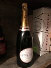 Champagne brut la cuvèe  Laurent Perrier MAGNUM 1,5lt