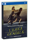 Amica Geniale (L ) (2 Dvd) (Dvd)