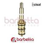 CARTUCCIA TERMOSTATICA CISAL ZZ92038004