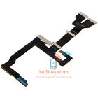 FLAT FLEX SCHEDA MADRE per SAMSUNG GALAXY Z FLIP 3 SM-F711 DISPLAY DOCK BOARD