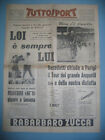 TUTTOSPORT  16/7/1962   Anquetil vince il Tour