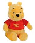 PELUCHE WINNIE THE POOH CM 35