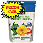 KB CONCIME OSMOCOTE UNIVERSALE 750 G