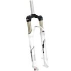 forcella raidon xc rl-r 100mm 26 qr100 bianco 1-1/8 2225626666 SUNTOUR sospensio