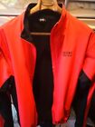 Gore Windstopper Thermo Trial Giacca XXL