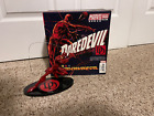 Daredevil statue - Marvel Saga Collection #4/500  *RARE*