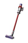 Dyson Aspirapolvere V10 Origin