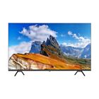 Metz TV LED Ultra HD 4K 43"