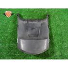 Carena cover codone Honda Hornet 600 2007 2010