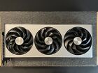 SAPPHIRE Nitro + AMD Radeon RX 7800XT Gaming OC 16GB GDDR6