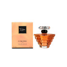 Lancome Trésor Edp 30 Ml