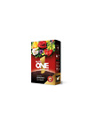 Concime Granulare Nutri One 750gr