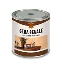 Cera Regale per Stucco Veneziano 1000 ml