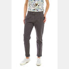 CARRERA PANTALONE CHINOS. MOD T765