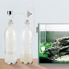 Aquarium DIY CO2 Generator System CO2 DIY Accessoires pour aquarium frais