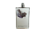 Reminiscence PATCHOULI BLANC EAU DE TOILETTE 100ml Spray