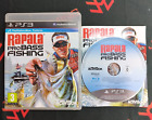 Rapala Pro Bass Fishing PS3 PlayStation 3 Video Game