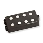 Seymour Duncan SMB-4A Music Man Stingray Bass Pickup