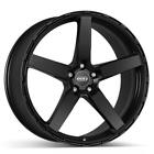 Cerchi in lega per VOLKSWAGEN Golf 19" - DOTZ MARINABAY MATT BLACK