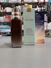 ESTEE LAUDER ADVANCED NIGHT REPAIR RESCUE SOLUTION with bifidus ferment 20 ml