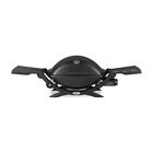 Barbecue a Gas Weber Q 2200 Nero - 54010029