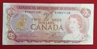 Canada 2 Dollari Elisabetta II