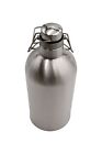 Ultimate Growler 2 Liter Mini KEG von Kegland