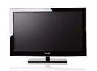 TV a LCD QBell QXT.32DD Wide LED Full HD 32"+ telecomando