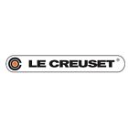 Le Creuset Wok-Pfanne Aluminium Antihaft-Pfanne 30cm